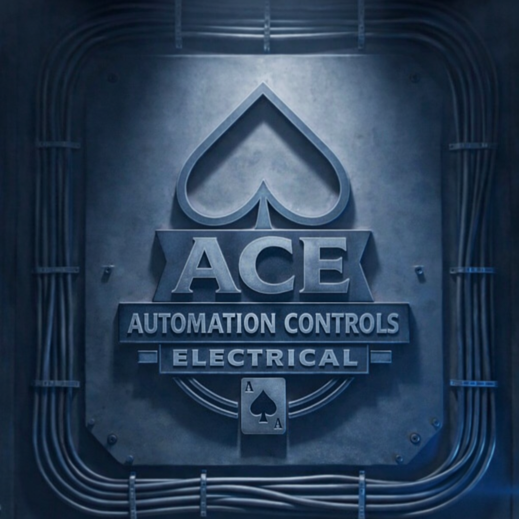 Rig ACE